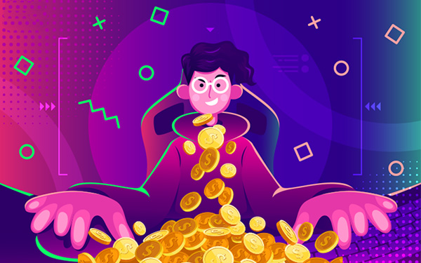 Cách Biến Giấc Mơ Thành Cơ Hội Kiếm Tiền Trong Game Cá Cược