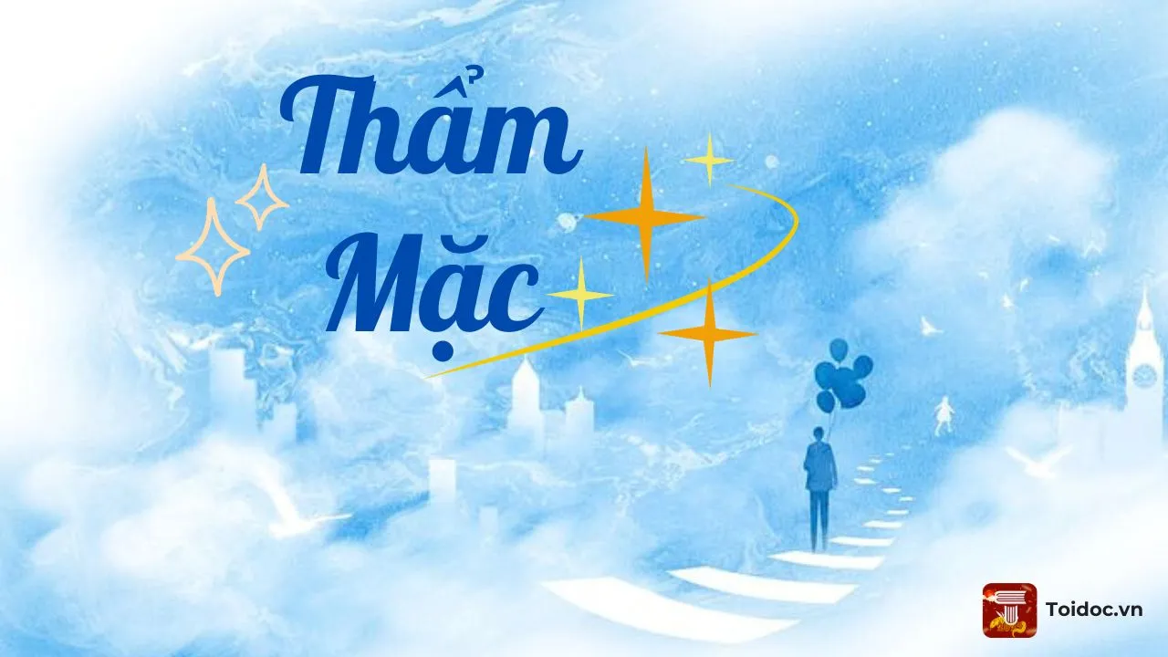 Phân Tích Thẩm Mặc – Nam Chính Truyện “Họa Sĩ Vĩ Đại Tái Sinh”