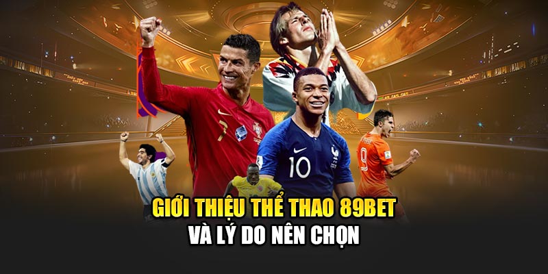 Hướng Dẫn Đặt Cược Bóng Đá Online – Mẹo Chơi Giúp Bạn Thắng Lớn!