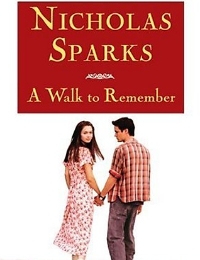 A Walk To Remember