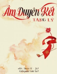 Âm Duyên Kết