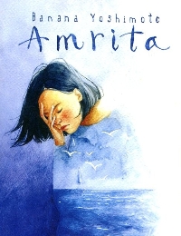 Amrita