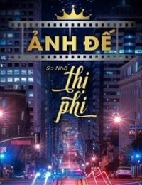 Ảnh Đế Thị Phi