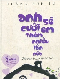 Anh Sẽ Cưới Em Thêm Nhiều Lần Nữa