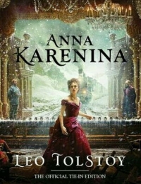 Anna Karenina