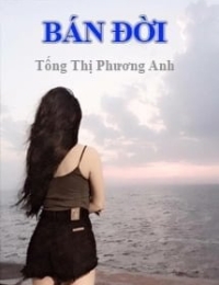 Bán Đời