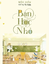 Bạn Học Nhỏ