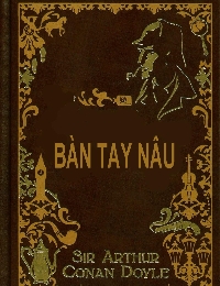 Bàn Tay Nâu