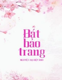 Bát Bảo Trang