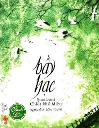 Bầy Hạc