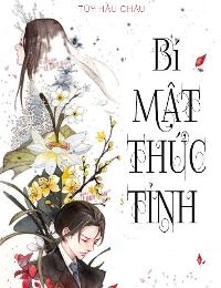 Bí Mật Thức Tỉnh