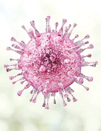 Biến Dị Nhờ Virus