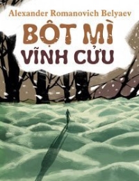 Bột Mì Vĩnh Cửu