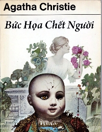 Bức Họa Chết Người