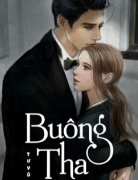 Buông Tha