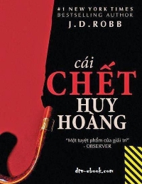 Cái Chết Huy Hoàng