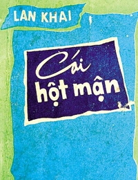 Cái Hột Mận