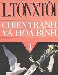 Chiến Tranh Và Hòa Bình