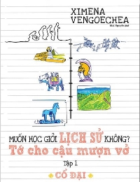 Cho Tớ Mượn Bài Tập Chép Với!!!