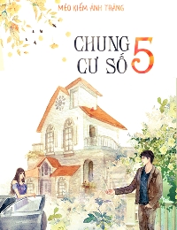 Chung Cư Số 5