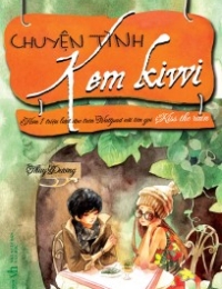 Chuyện Tình Kem Kiwi