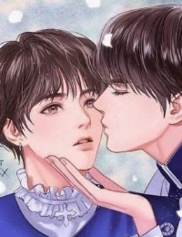 [Chuyển Ver] [ Vkook] Ác Ma Chi Sủng