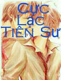 Cực Lạc Tiên Sư