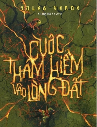 Cuộc Du Hành Vào Lòng Đất