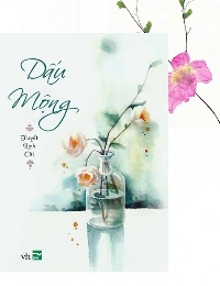 Dấu Mộng