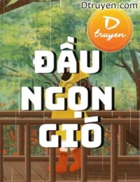 Đầu Ngọn Gió