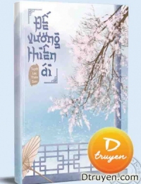 Đế Vương Thiên Ái