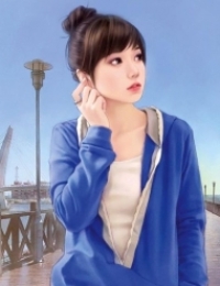 Dì Tôi Là Một Teen Girl