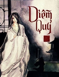 Diễm Quỷ