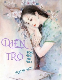 Diễn Trò