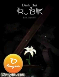 Dinh Thự Rubik