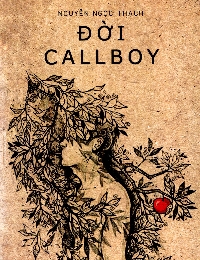 Đời Callboy