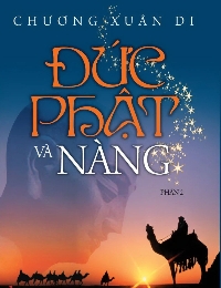 Đức Phật Và Nàng (Tập 2)