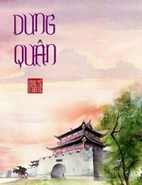 Dung Quân