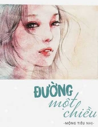 Đường Một Chiều