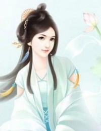 Duyễn Liếm Tàn Đồng