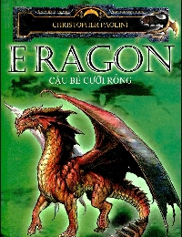 Eragon - Cậu Bé Cưỡi Rồng