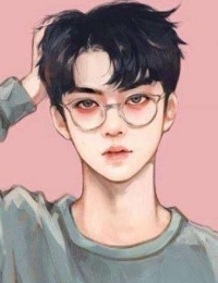 Fanfic[Chanbaek] Yêu Ma Cà Rồng Thì Sao?