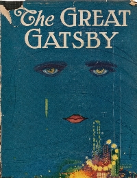 Gatsby Vĩ Đại