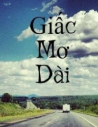 Giấc Mơ Dài