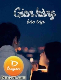 Gian Hàng Bão Táp