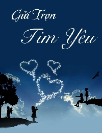 Gửi Trọn Tim Yêu