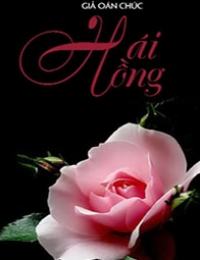 Hái Hồng