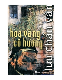 Hoa Vàng Cố Hương