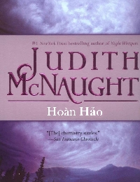 Hoàn Hảo