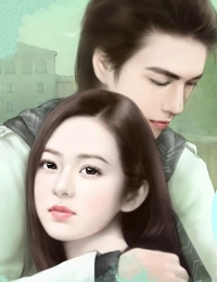 Hôn Nhân Định Mệnh (Fanfic Vinzoi)